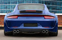 TopCar Porsche 911 Carrera Stinger 9