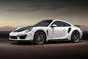 TopCar Porsche 911 Turbo 991 11