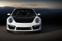 TopCar Porsche 911 Turbo 991 13