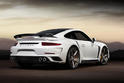 TopCar Porsche 911 Turbo 991 15
