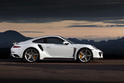 TopCar Porsche 911 Turbo 991 16