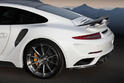 TopCar Porsche 911 Turbo 991 17