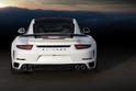 TopCar Porsche 911 Turbo 991 18