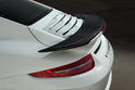 TopCar Porsche 911 Turbo 991 20