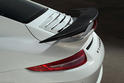 TopCar Porsche 911 Turbo 991 21