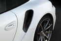 TopCar Porsche 911 Turbo 991 22
