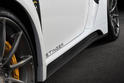 TopCar Porsche 911 Turbo 991 23