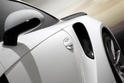 TopCar Porsche 911 Turbo 991 25