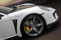 TopCar Porsche 911 Turbo 991 26