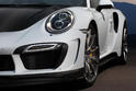 TopCar Porsche 911 Turbo 991 28