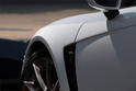 TopCar Porsche 911 Turbo 991 29