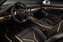 TopCar Porsche 911 Turbo 991 3