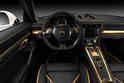TopCar Porsche 911 Turbo 991 31