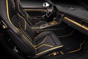 TopCar Porsche 911 Turbo 991 32
