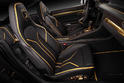 TopCar Porsche 911 Turbo 991 33