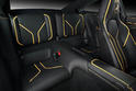 TopCar Porsche 911 Turbo 991 34
