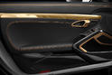 TopCar Porsche 911 Turbo 991 35