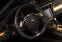 TopCar Porsche 911 Turbo 991 4