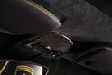 TopCar Porsche 911 Turbo 991 9