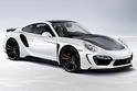 TopCar Porsche 911 Turbo Stinger GTR 1