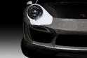 TopCar Porsche 911 Turbo Stinger GTR 10