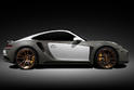 TopCar Porsche 911 Turbo Stinger GTR 4
