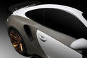 TopCar Porsche 911 Turbo Stinger GTR 5