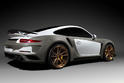 TopCar Porsche 911 Turbo Stinger GTR 7