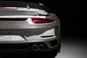 TopCar Porsche 911 Turbo Stinger GTR 8