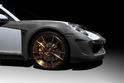 TopCar Porsche 911 Turbo Stinger GTR 9