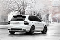 TopCar Porsche Cayenne ADV1 2