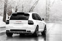 TopCar Porsche Cayenne ADV1 3