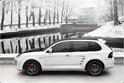 TopCar Porsche Cayenne ADV1 4