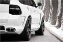TopCar Porsche Cayenne ADV1 6