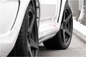 TopCar Porsche Cayenne ADV1 7