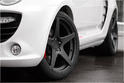 TopCar Porsche Cayenne ADV1 9