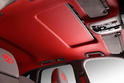 TopCar Porsche Cayenne Vantage 2 Red Dragon 15