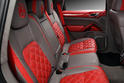 TopCar Porsche Cayenne Vantage 2 Red Dragon 16
