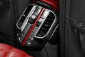 TopCar Porsche Cayenne Vantage 2 Red Dragon 17