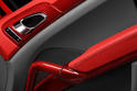 TopCar Porsche Cayenne Vantage 2 Red Dragon 18