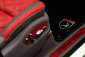 TopCar Porsche Cayenne Vantage 2 Red Dragon 19
