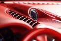 TopCar Porsche Cayenne Vantage 2 Red Dragon 20