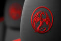 TopCar Porsche Cayenne Vantage 2 Red Dragon 21
