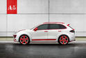 TopCar Porsche Cayenne Vantage 2 Red Dragon 5