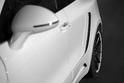 TopCar Porsche Cayenne Vantage GTR2 11