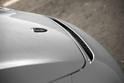 TopCar Porsche Cayenne Vantage GTR2 12