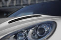 TopCar Porsche Cayenne Vantage GTR2 16
