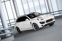 TopCar Porsche Cayenne Vantage GTR2 6