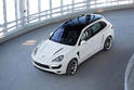 TopCar Porsche Cayenne Vantage GTR2 7