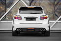 TopCar Porsche Cayenne Vantage GTR2 9